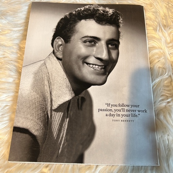 Life magazine - Picture 3 of 5